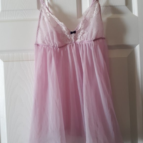 Lingerie - Picture 5 of 7